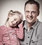 Anders og Anna-Bella