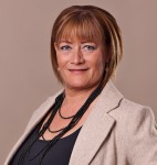 Anni