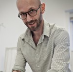 Bisbebjerg 2