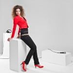 Christina N 1