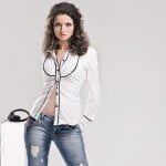 Christina N 2