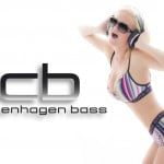Cph Bass 2