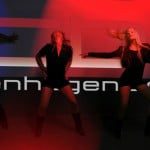 Cph Bass 3