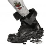 DFUNK2012 Boot