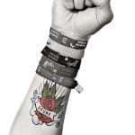 DFUNK2012 Hand