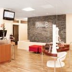 Derma Belle 1