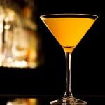 Cocktail Foto Dan Nielsen