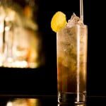 Cocktail Foto Dan Nielsen