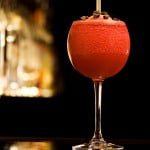 Cocktail Foto Dan Nielsen