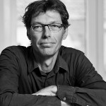 Niels Hvass Portrætfotograf Dan Nielsen