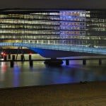 Night Architecture