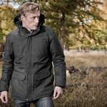 Nimbu Jacket 2