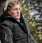 Nimbus Jacket 1