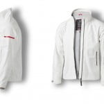 Nimbus Jacket