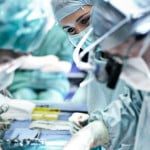 Operation 1
