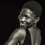 Roseline