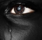 Sad World